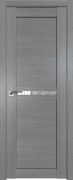 Vidaus-durys-profil-doors-2.43xn