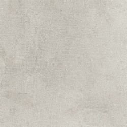 Sienų danga WALL SPC CONCRETE DUST 120X60