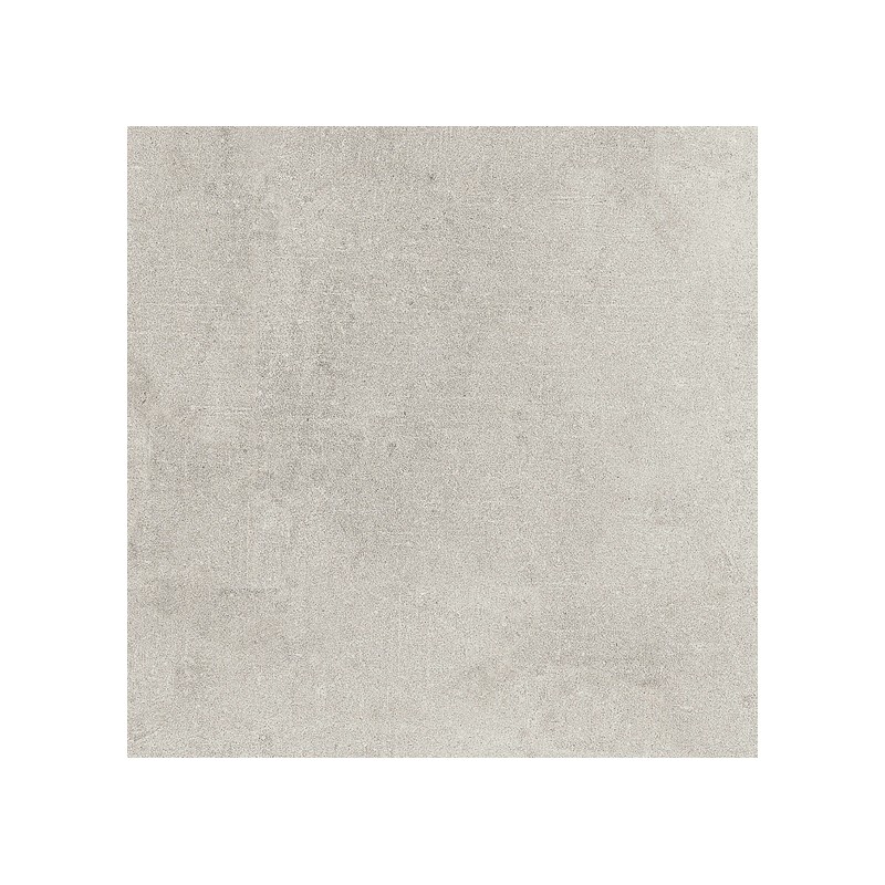 Sienų danga WALL SPC CONCRETE DUST 120X60