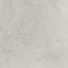 Sienų danga WALL SPC CONCRETE DUST 120X60