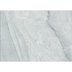Sienų danga WALL SPC ASH GREY VILO 120X60