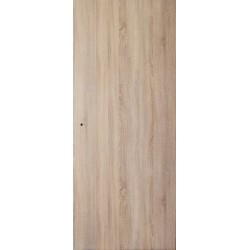 Varčia Idea1.0 K80 U119 (Retro ąžuolas-Verto CELL PLUS)