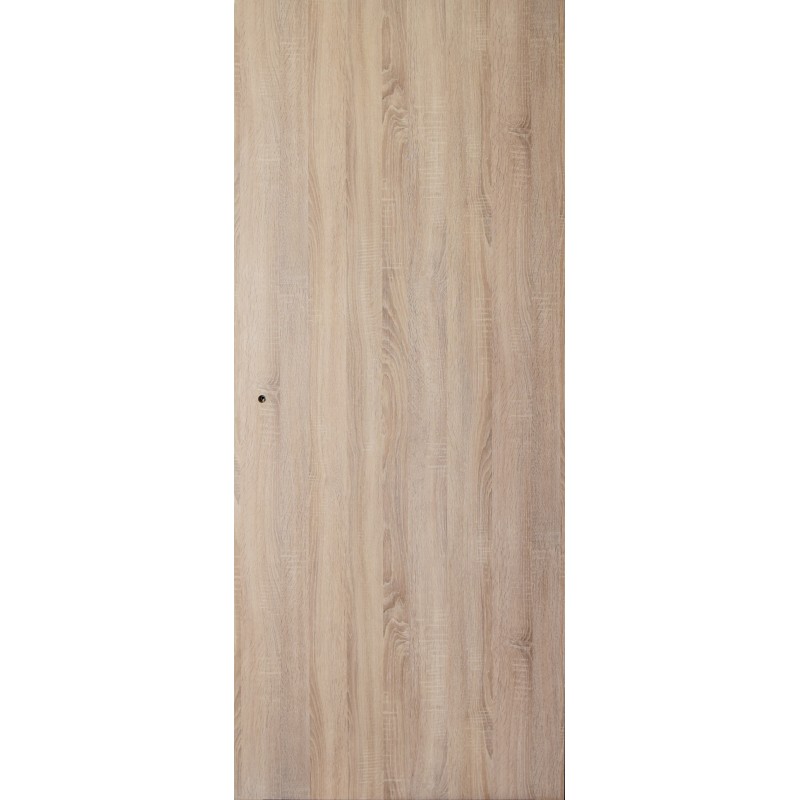 Varčia Idea1.0 K80 U119 (Retro ąžuolas-Verto CELL PLUS)