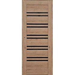varčia ECO-FLORENCIJA2 D60 U127 (Kreminis riešutas) (Verto CELL PLUS)