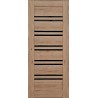 varčia ECO-FLORENCIJA2 D60 U127 (Kreminis riešutas) (Verto CELL PLUS)