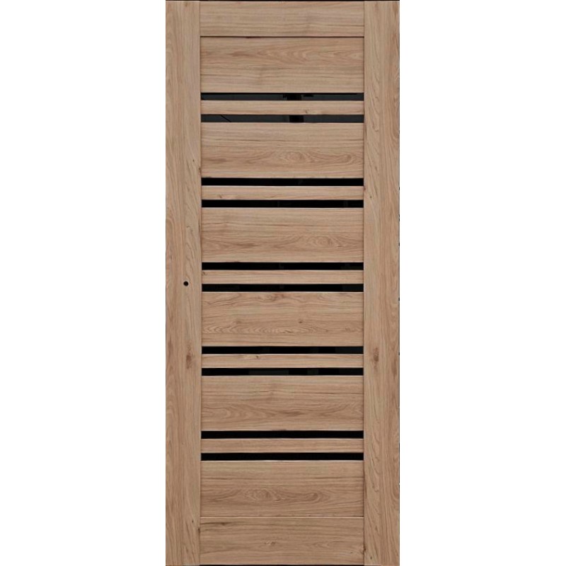 Varčia ECO-FLORENCIJA2 K70 U127 (Kreminis riešutas) (Verto CELL PLUS)