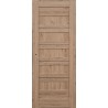 Varčia ECO-ELIT1 K80 U127 (Kreminis riešutas) (Verto CELL PLUS)