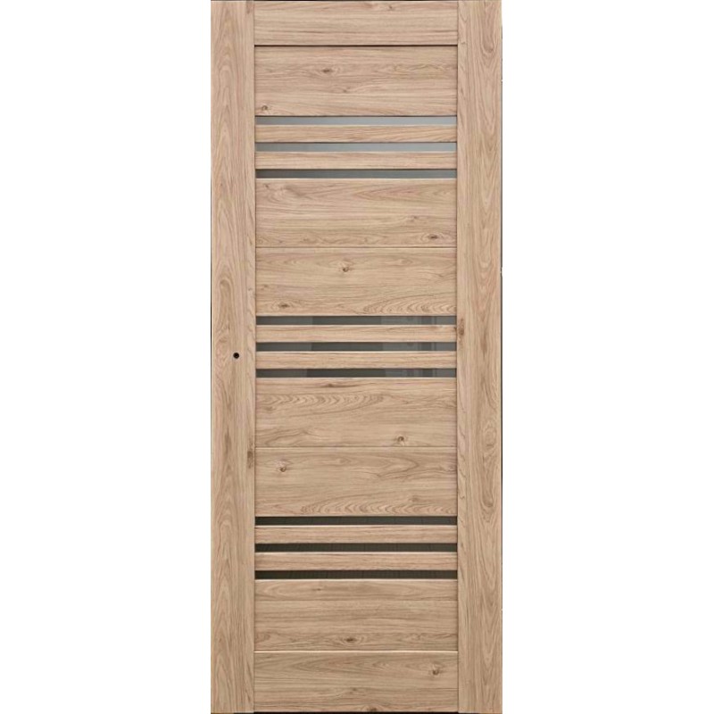 Varčia ECO-NEAPOL2 K80 U127 (Kreminis riešutas) (Verto CELL PLUS)