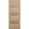 Varčia ECO-NEAPOL2 K80 U127 (Kreminis riešutas) (Verto CELL PLUS)