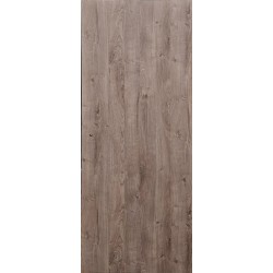 Varčia Ideja1.0 D90 U126 (Pilkas Ąžuolas) (Verto CELL PLUS)