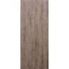 Varčia Ideja1.0 D90 U126 (Pilkas Ąžuolas) (Verto CELL PLUS)