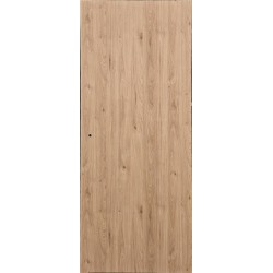 Varčia Ideja1.0 D70 U127 (Kreminis riešutas) (Verto CELL PLUS)