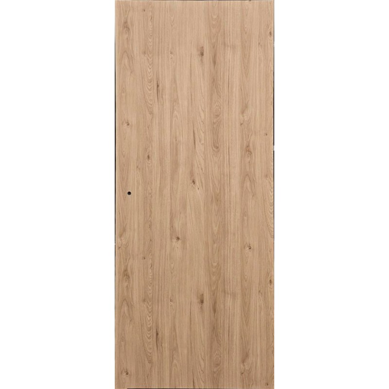 Varčia Ideja1.0 D70 U127 (Kreminis riešutas) (Verto CELL PLUS)