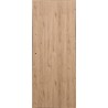 Varčia Ideja1.0 D70 U127 (Kreminis riešutas) (Verto CELL PLUS)