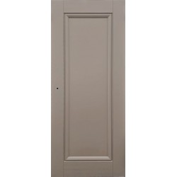 Varčia Klasik1.0 K70 D70 Universali  U152 (Kapučino)(UNI-MAT)