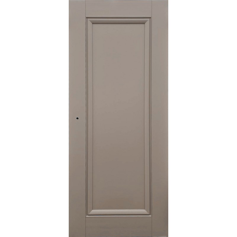 Varčia Klasik1.0 K70 D70 Universali  U152 (Kapučino)(UNI-MAT)