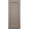 Varčia Klasik1.0 K70 D70 Universali  U152 (Kapučino)(UNI-MAT)