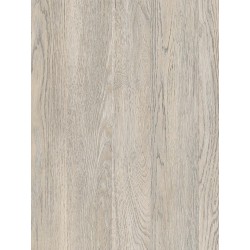 Reguliuojama stakta Verto-FIT Plus(apvadai 80mm)