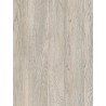Reguliuojama stakta Verto-FIT Plus(apvadai 80mm)