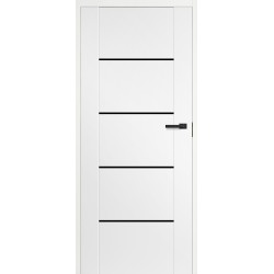 Varčia LAURENCJA1 D70 CPL BALTA ST (BSC)