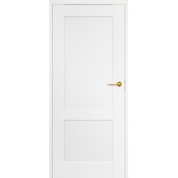 Varčia NEMEZJA16 universalios(K70 d70) CPL BALTA ST (BSC)