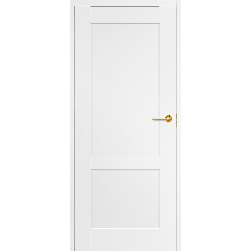 Varčia NEMEZJA16 universalios(K70 d70) CPL BALTA ST (BSC)