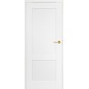 Varčia NEMEZJA16 universalios(K70 d70) CPL BALTA ST (BSC)