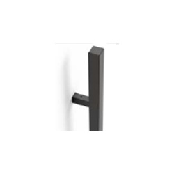 Ranken. ANTABA KK35 1600  JUODA