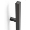 Ranken. ANTABA KK35 1600  JUODA