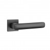 Rankena APRILE STELLA Q7S Juoda