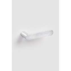 Rankena NUDA PURE Matinis Chromas