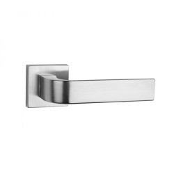Rankena TUPAI 2732 Q 96 Matinis Chromas