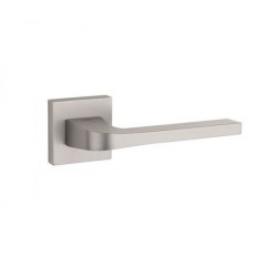 Rankena TUPAI 3097 Q 142 Matinis Nikelis