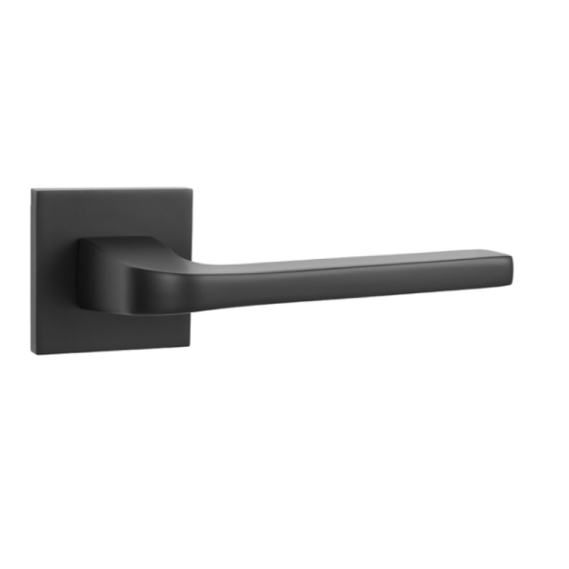 Rankena TUPAI 3097 Q 153 Juoda