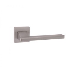 Rankena 4140 Q 142 Matinis Nikelis