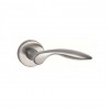 Rankena TUPAI 1938 R 142 Matinis Nikelis