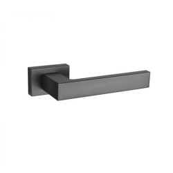 Rankena 2275 RT 153 Juoda