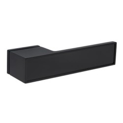 Rankena TUPAI 3084 5RE 153 Juoda