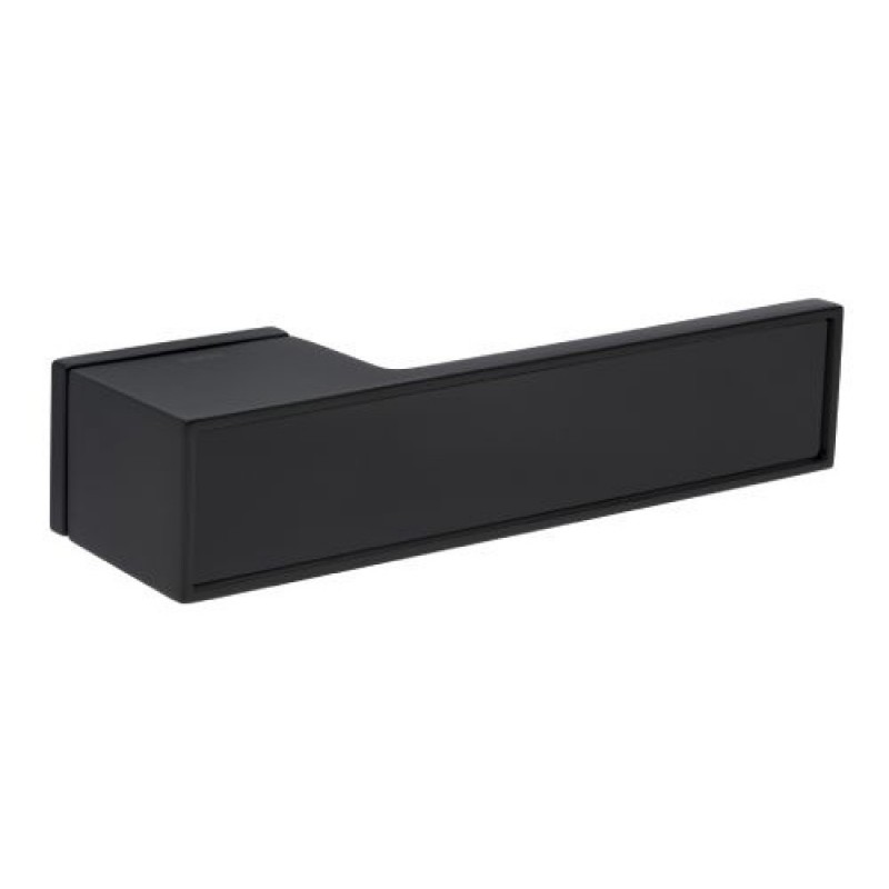 Rankena TUPAI 3084 5RE 153 Juoda