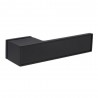 Rankena TUPAI 3084 5RE 153 Juoda