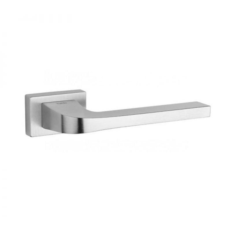 Rankena TUPAI 3097 RT 96 Matinis Chromas