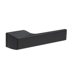 Rankena TUPAI 3099 5RE 153 Juoda