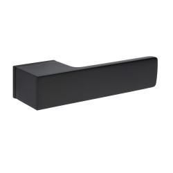 Rankena TUPAI 4084 5RE 153 Juoda