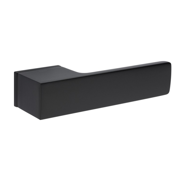 Rankena TUPAI 4084 5RE 153 Juoda