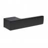 Rankena TUPAI 4084 5RE 153 Juoda