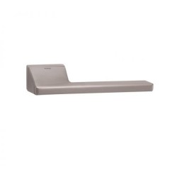 Rankena 4130 5RE 142 Matinis Nikelis