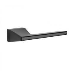 Rankena 4130 5RE 153 Juoda