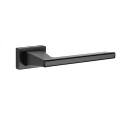 Rankena 4140 RT 153 Juoda