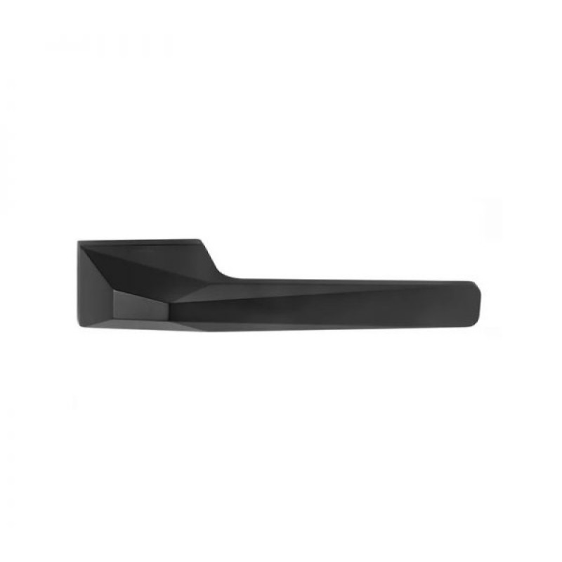 Rankena TUPAI 4155 5RE 153 Juoda