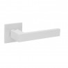 Rankena TUPAI 2275 Q5S 152 Balta